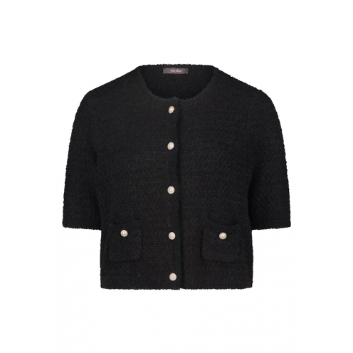 Sweter Vera Mont