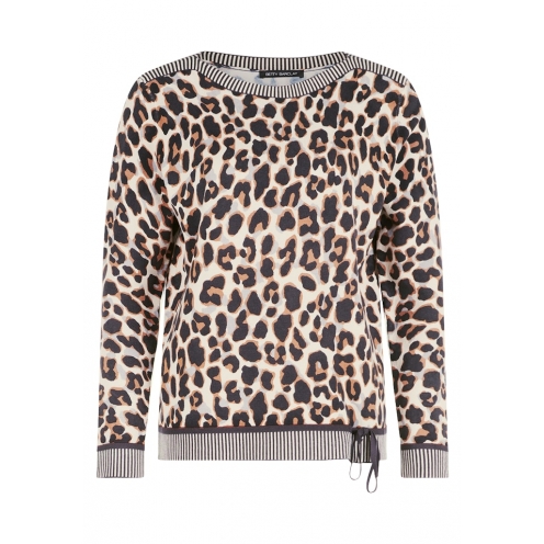 Sweter Betty Barclay
