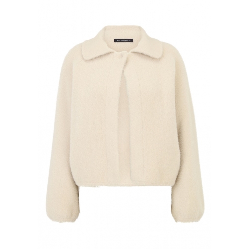 Sweter Betty Barclay