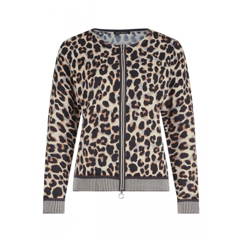 Sweter Betty Barclay