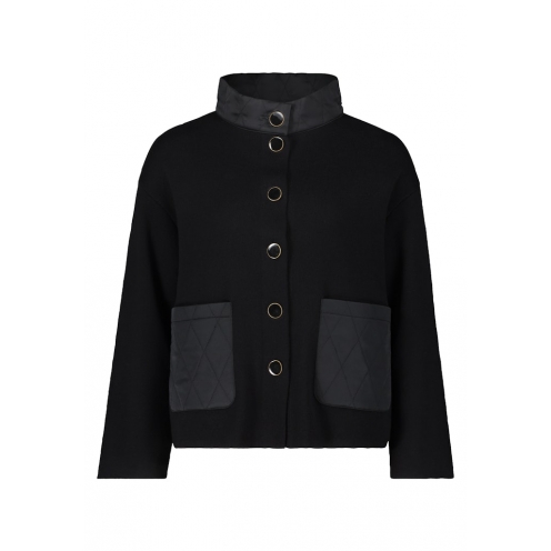 Sweter Betty Barclay