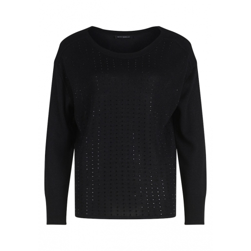 Sweter Betty Barclay