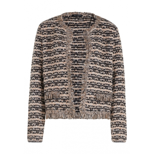 Sweter Betty Barclay