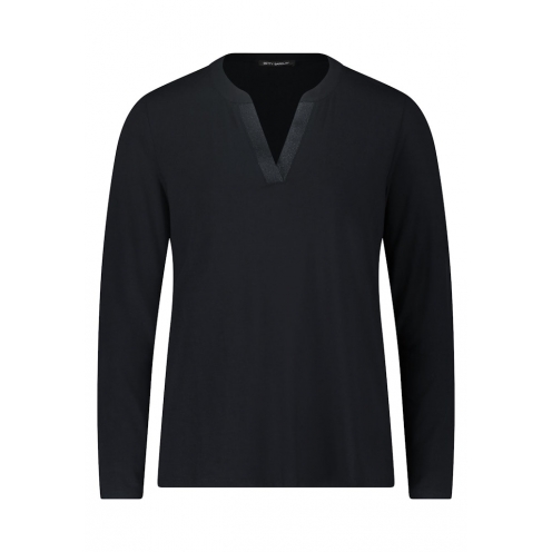 Bluzka Betty Barclay