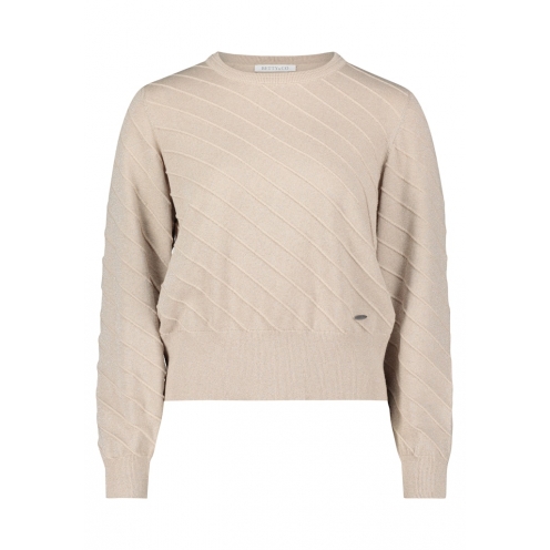 Sweter Betty & CO