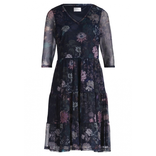 Sukienka Robe Legere