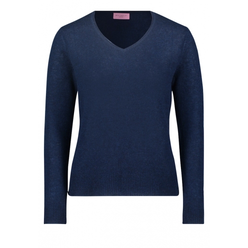 Sweter Kaszmirowy