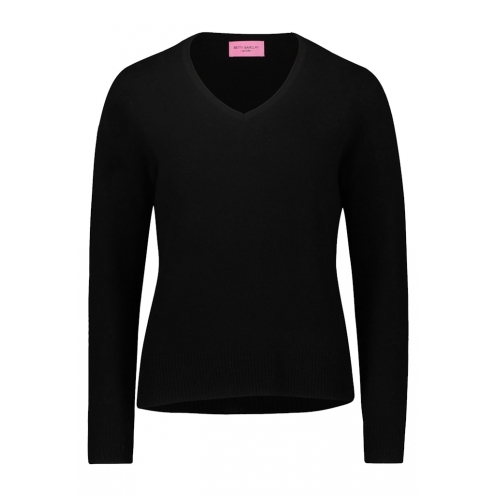 Sweter Kaszmirowy