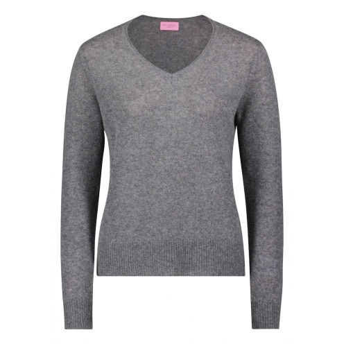 Sweter Kaszmirowy