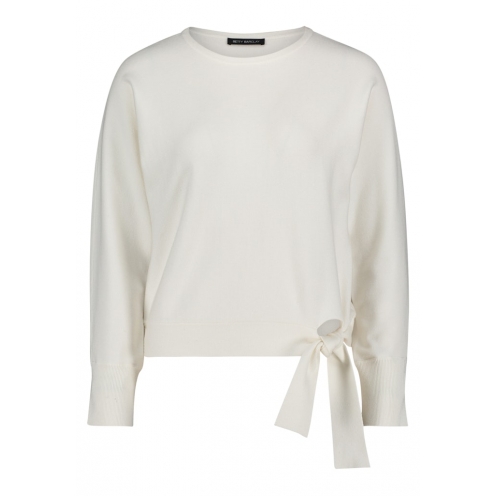 Sweter Betty Barclay