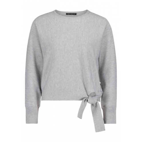 Sweter Betty Barclay