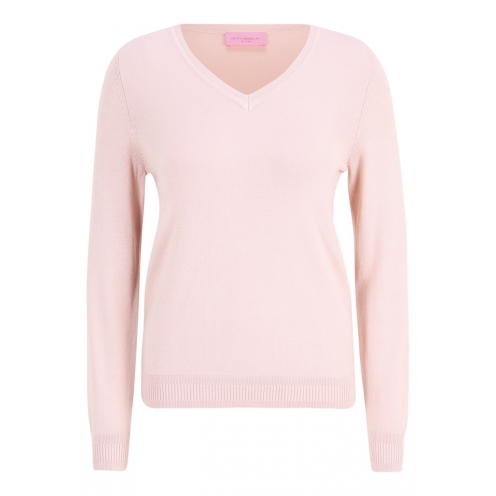 Sweter So Cosy