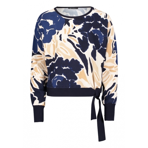 Sweter Betty Barclay