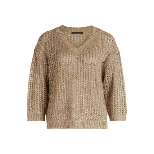 Sweter Betty Barclay
