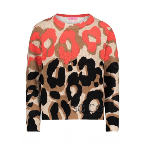 Sweter So Cosy
