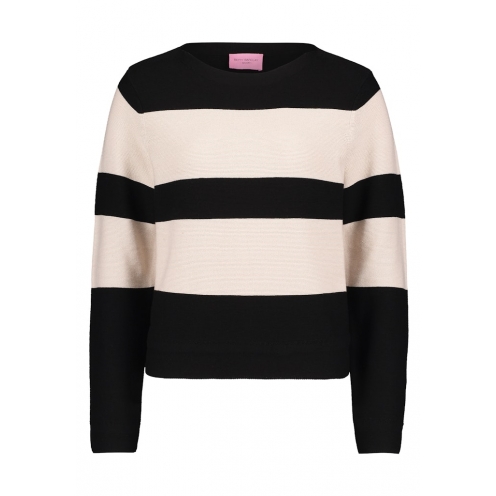 Sweter So Cosy