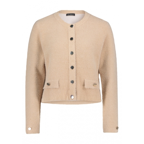 Sweter Betty Barclay