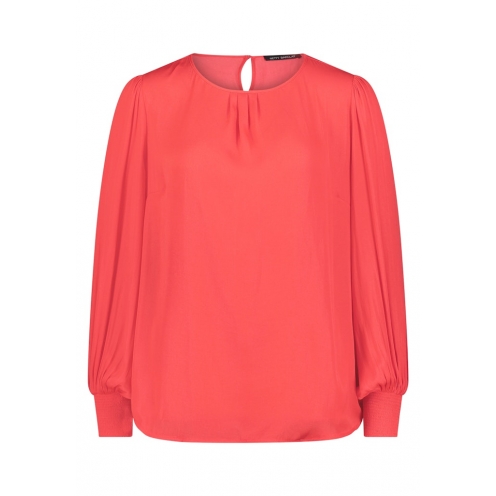 Bluzka Betty Barclay