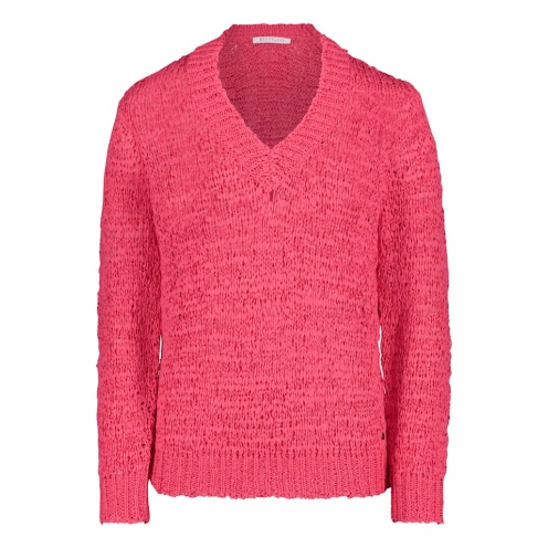 Sweter Betty & CO