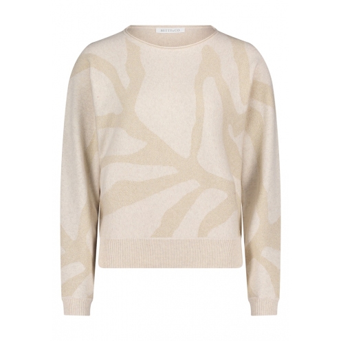 Sweter Betty & CO