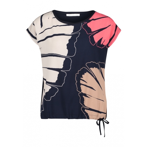 Bluza Betty & CO