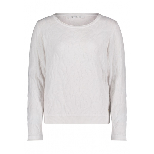 Sweter Betty & CO