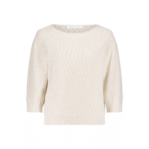 Sweter Betty & CO