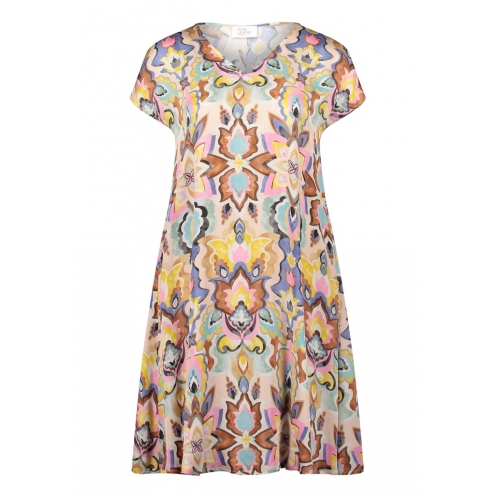 Sukienka Robe Legere