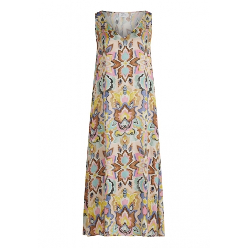 Sukienka Robe Legere