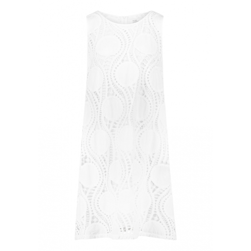 Sukienka Robe Legere