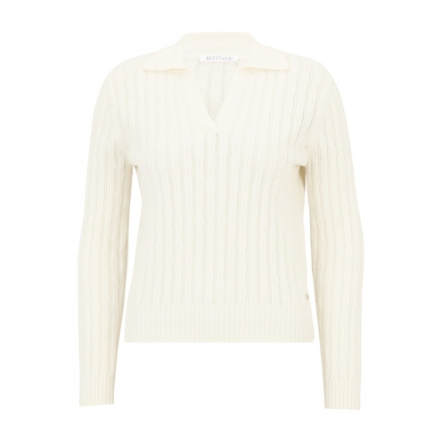 Sweter Betty & CO