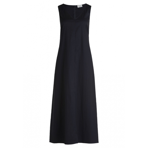 Sukienka Robe Legere