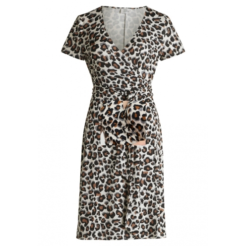 Sukienka Robe Legere
