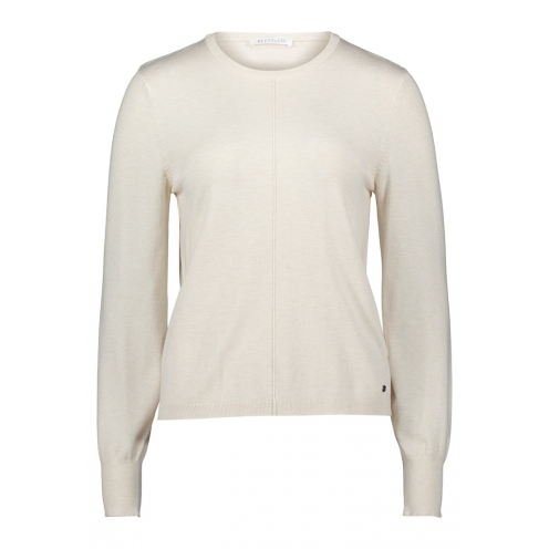 Sweter Betty & CO