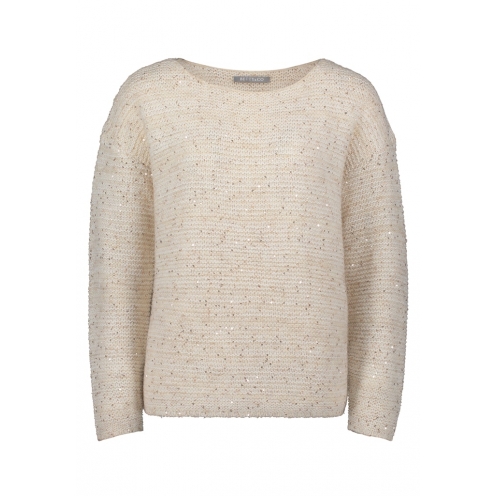 Sweter Betty & CO