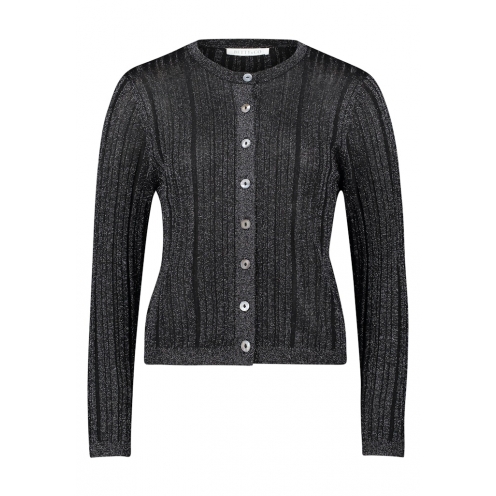 Sweter Betty & CO