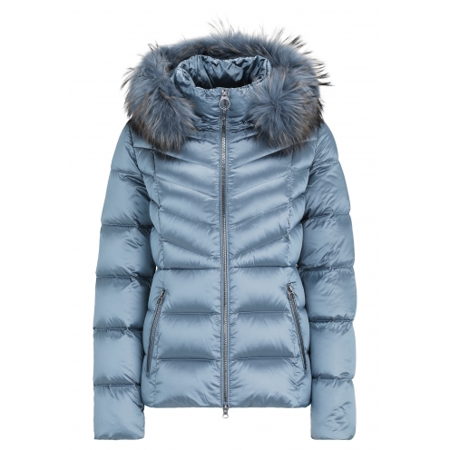 Kurtka Betty Barclay