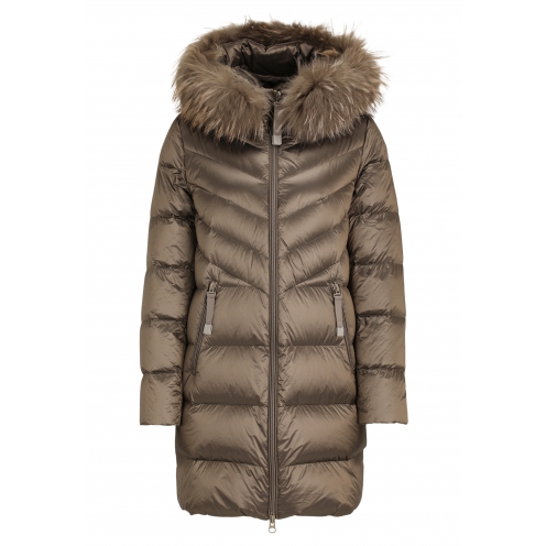 Kurtka Betty Barclay