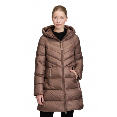 Kurtka Betty Barclay