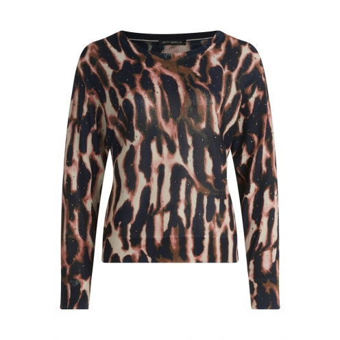 Bluzka Betty Barclay