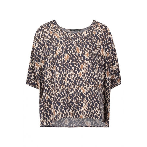 Bluzka Betty Barclay