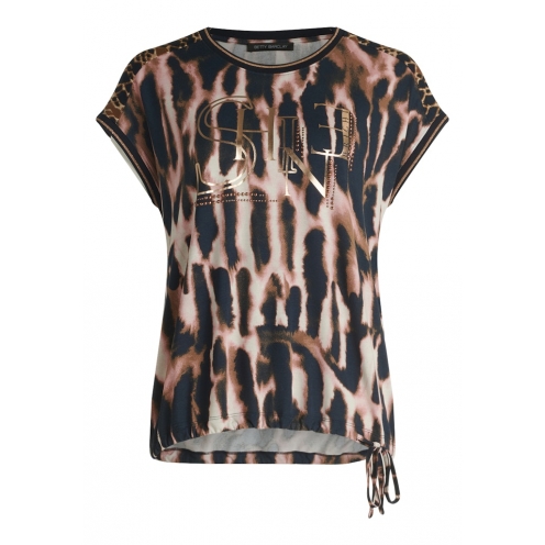 Bluzka Betty Barclay