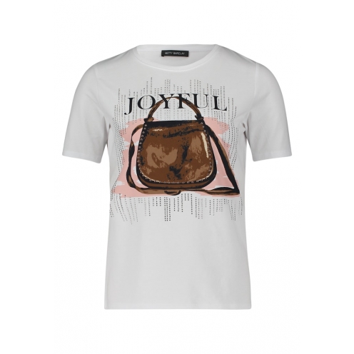 Bluzka Betty Barclay