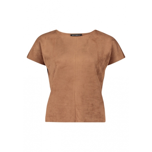 Bluzka Betty Barclay