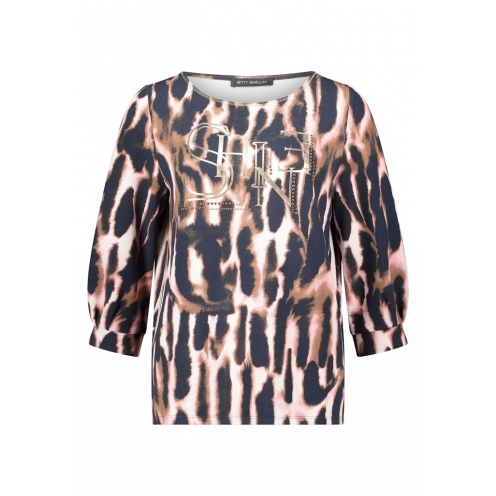 Bluzka Betty Barclay