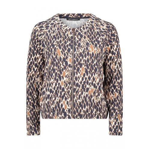 Narzutka Betty Barclay