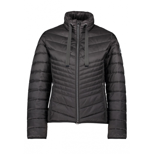 Kurtka Betty Barclay