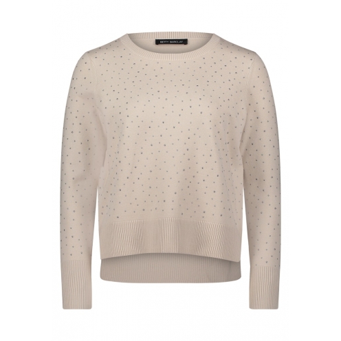 Sweter Betty Barclay