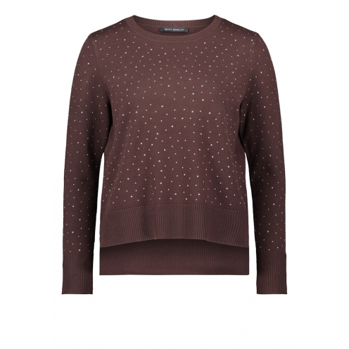 Sweter Betty Barclay