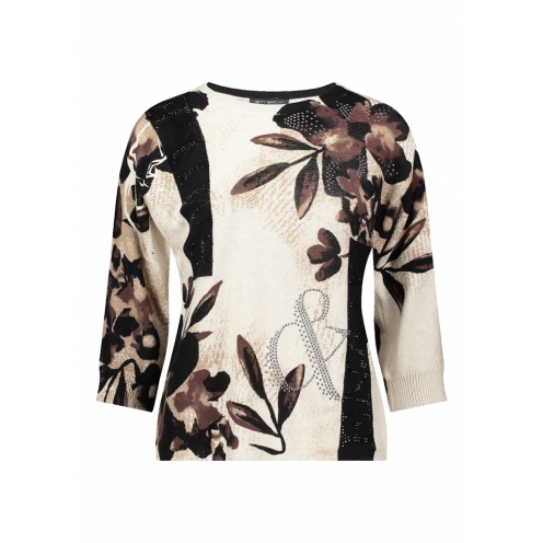 Sweter Betty Barclay